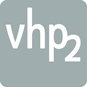 VHP2 - Beweging in techniek